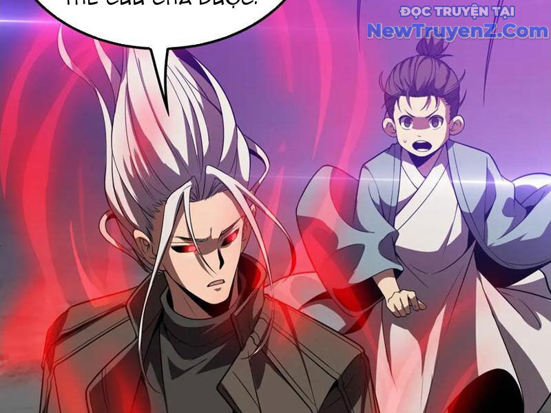 Vạn Tộc Xâm Lược: Thiên Hạ Tham Chiến, Ta Trấn Thủ Hậu Phương Chap 38 - Next Chap 39