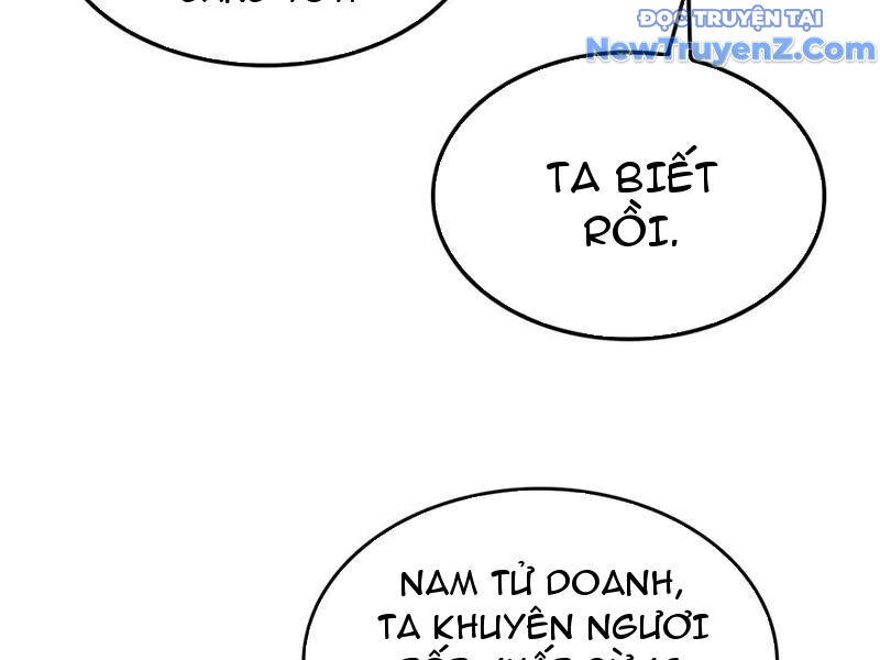 Vạn Tộc Xâm Lược: Thiên Hạ Tham Chiến, Ta Trấn Thủ Hậu Phương Chap 38 - Next Chap 39
