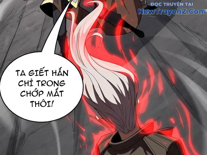 Vạn Tộc Xâm Lược: Thiên Hạ Tham Chiến, Ta Trấn Thủ Hậu Phương Chap 38 - Next Chap 39