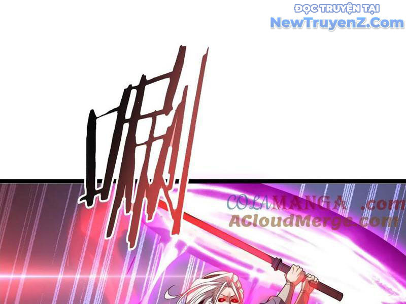 Vạn Tộc Xâm Lược: Thiên Hạ Tham Chiến, Ta Trấn Thủ Hậu Phương Chap 38 - Next Chap 39