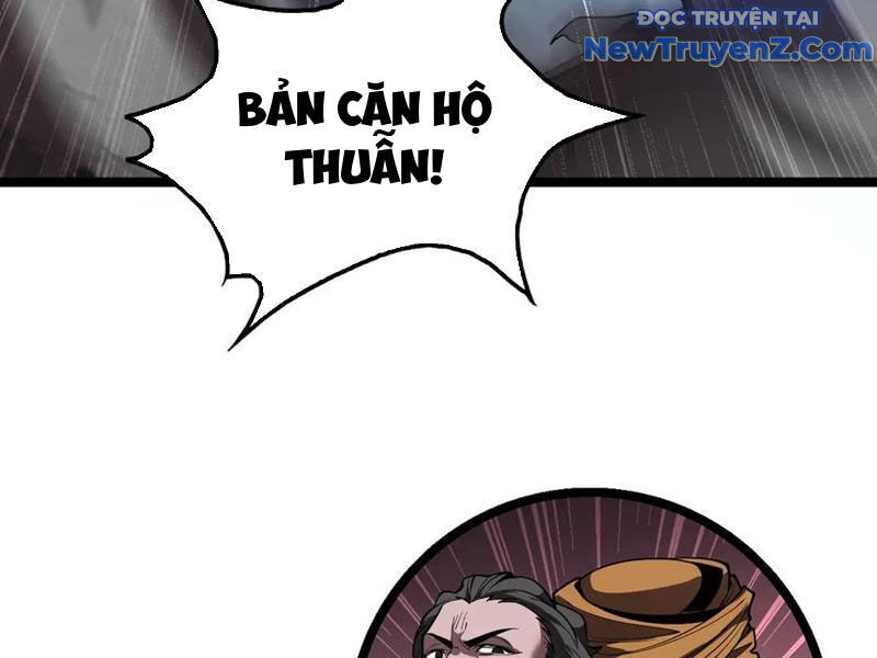 Vạn Tộc Xâm Lược: Thiên Hạ Tham Chiến, Ta Trấn Thủ Hậu Phương Chap 38 - Next Chap 39