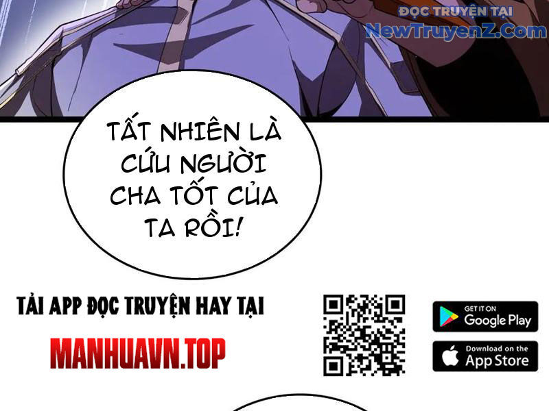 Vạn Tộc Xâm Lược: Thiên Hạ Tham Chiến, Ta Trấn Thủ Hậu Phương Chap 38 - Next Chap 39