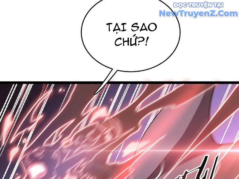 Vạn Tộc Xâm Lược: Thiên Hạ Tham Chiến, Ta Trấn Thủ Hậu Phương Chap 38 - Next Chap 39