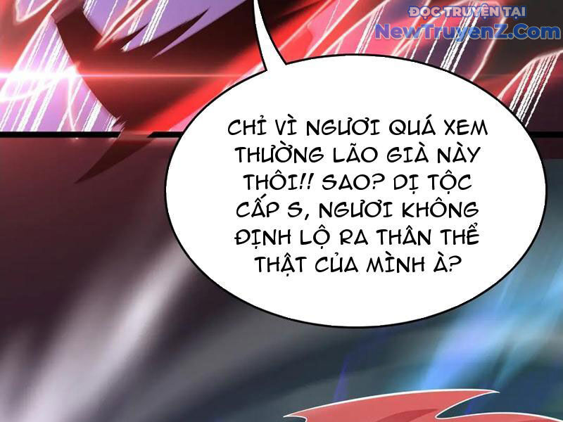 Vạn Tộc Xâm Lược: Thiên Hạ Tham Chiến, Ta Trấn Thủ Hậu Phương Chap 38 - Next Chap 39