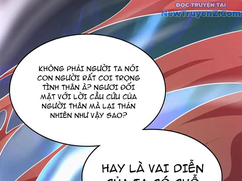Vạn Tộc Xâm Lược: Thiên Hạ Tham Chiến, Ta Trấn Thủ Hậu Phương Chap 38 - Next Chap 39