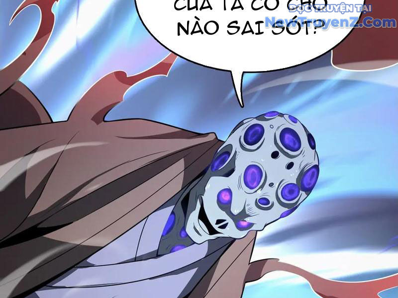 Vạn Tộc Xâm Lược: Thiên Hạ Tham Chiến, Ta Trấn Thủ Hậu Phương Chap 38 - Next Chap 39