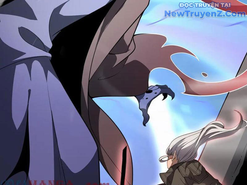 Vạn Tộc Xâm Lược: Thiên Hạ Tham Chiến, Ta Trấn Thủ Hậu Phương Chap 38 - Next Chap 39