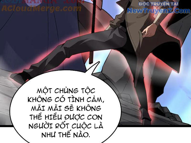 Vạn Tộc Xâm Lược: Thiên Hạ Tham Chiến, Ta Trấn Thủ Hậu Phương Chap 38 - Next Chap 39