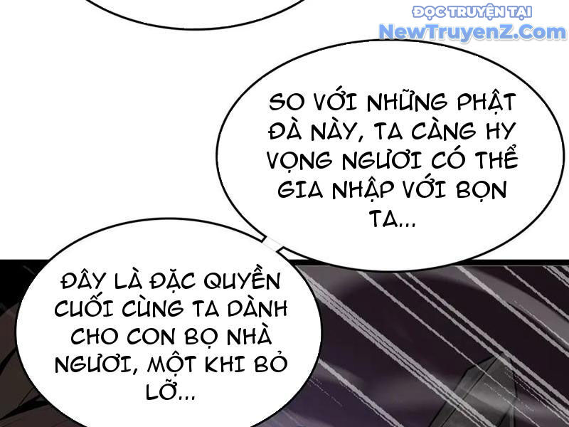 Vạn Tộc Xâm Lược: Thiên Hạ Tham Chiến, Ta Trấn Thủ Hậu Phương Chap 38 - Next Chap 39