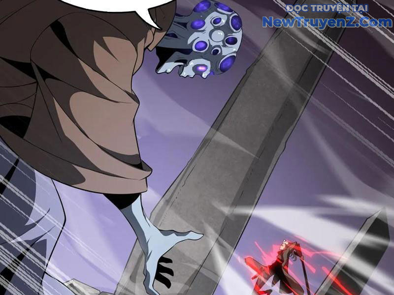 Vạn Tộc Xâm Lược: Thiên Hạ Tham Chiến, Ta Trấn Thủ Hậu Phương Chap 38 - Next Chap 39