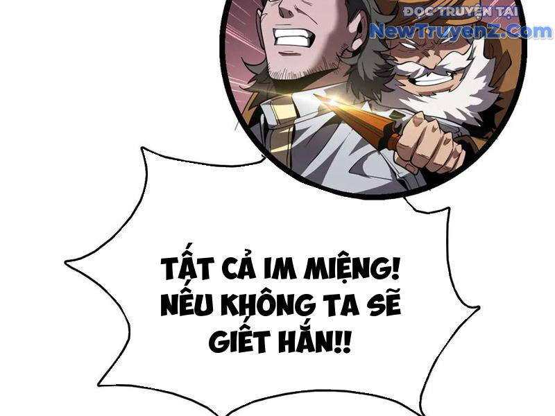 Vạn Tộc Xâm Lược: Thiên Hạ Tham Chiến, Ta Trấn Thủ Hậu Phương Chap 38 - Next Chap 39