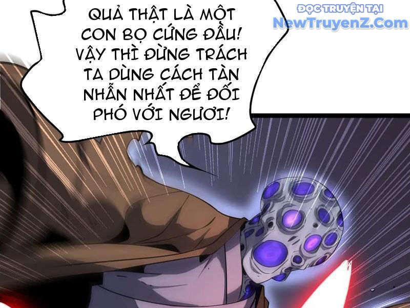 Vạn Tộc Xâm Lược: Thiên Hạ Tham Chiến, Ta Trấn Thủ Hậu Phương Chap 38 - Next Chap 39