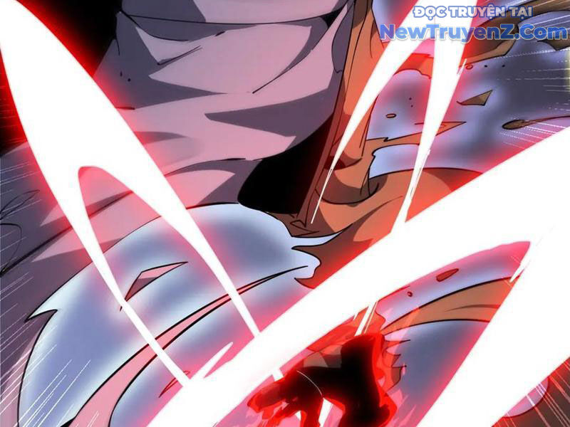 Vạn Tộc Xâm Lược: Thiên Hạ Tham Chiến, Ta Trấn Thủ Hậu Phương Chap 38 - Next Chap 39