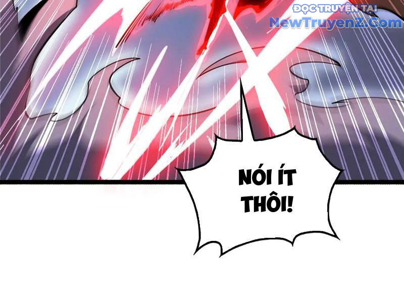 Vạn Tộc Xâm Lược: Thiên Hạ Tham Chiến, Ta Trấn Thủ Hậu Phương Chap 38 - Next Chap 39