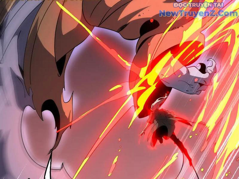 Vạn Tộc Xâm Lược: Thiên Hạ Tham Chiến, Ta Trấn Thủ Hậu Phương Chap 38 - Next Chap 39