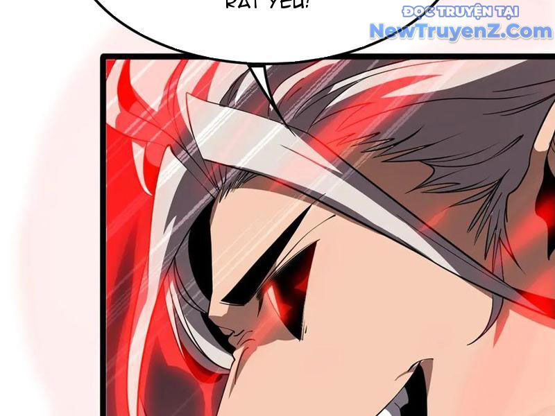 Vạn Tộc Xâm Lược: Thiên Hạ Tham Chiến, Ta Trấn Thủ Hậu Phương Chap 38 - Next Chap 39