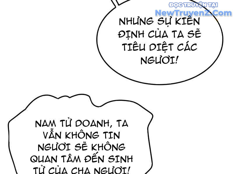 Vạn Tộc Xâm Lược: Thiên Hạ Tham Chiến, Ta Trấn Thủ Hậu Phương Chap 38 - Next Chap 39