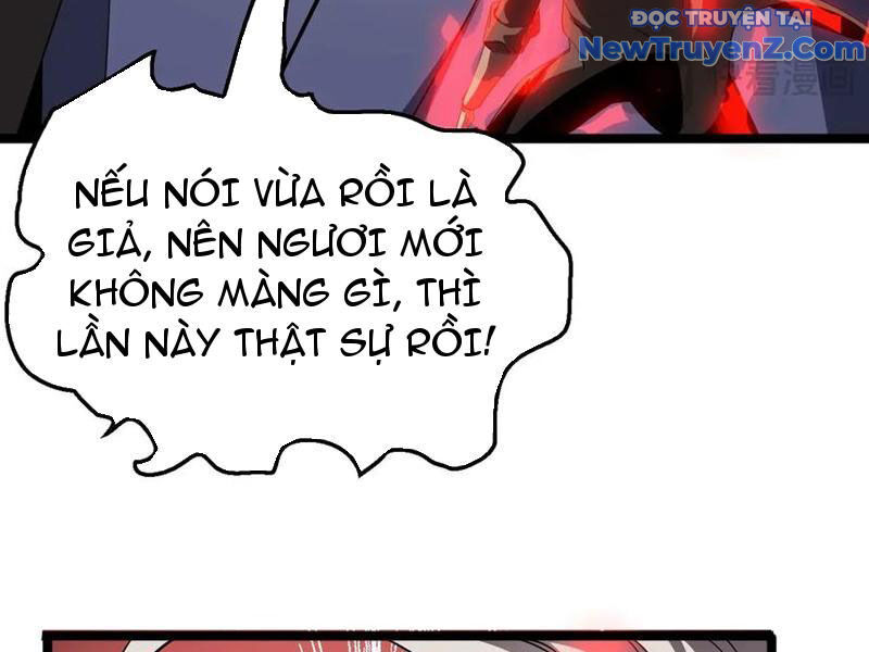 Vạn Tộc Xâm Lược: Thiên Hạ Tham Chiến, Ta Trấn Thủ Hậu Phương Chap 38 - Next Chap 39