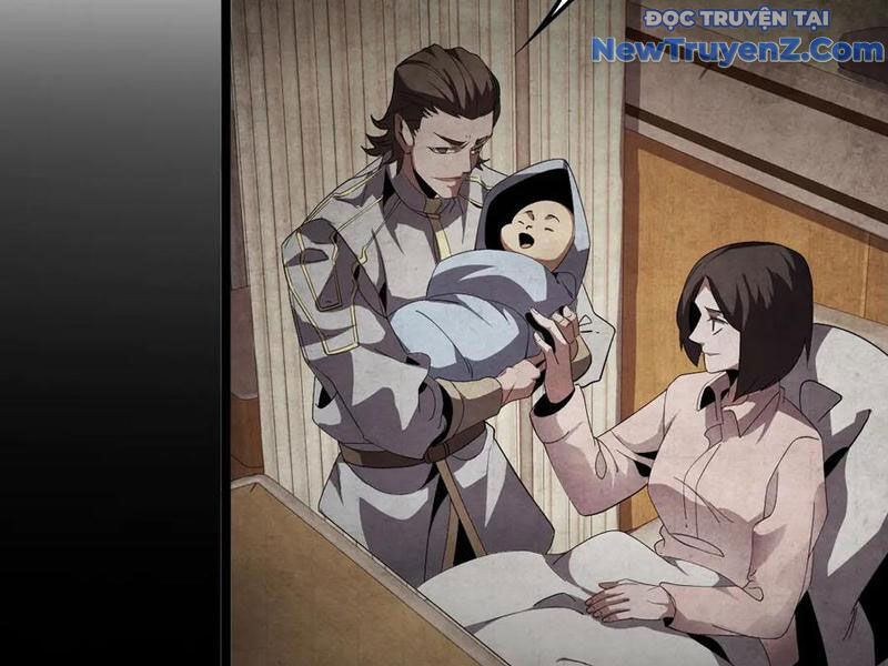 Vạn Tộc Xâm Lược: Thiên Hạ Tham Chiến, Ta Trấn Thủ Hậu Phương Chap 38 - Next Chap 39