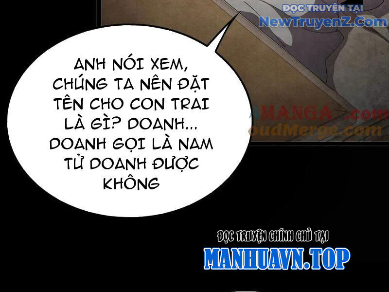 Vạn Tộc Xâm Lược: Thiên Hạ Tham Chiến, Ta Trấn Thủ Hậu Phương Chap 38 - Next Chap 39