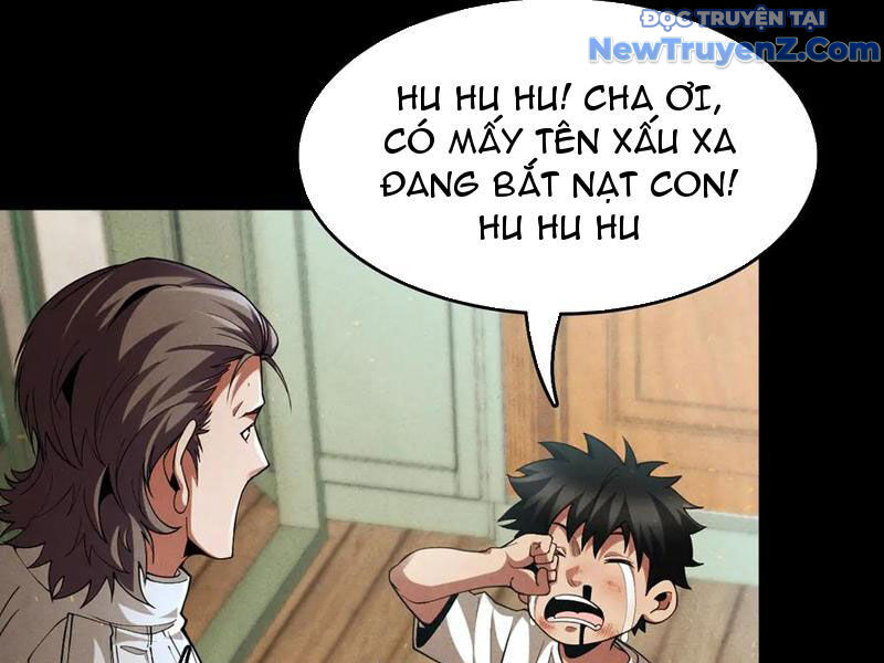 Vạn Tộc Xâm Lược: Thiên Hạ Tham Chiến, Ta Trấn Thủ Hậu Phương Chap 38 - Next Chap 39