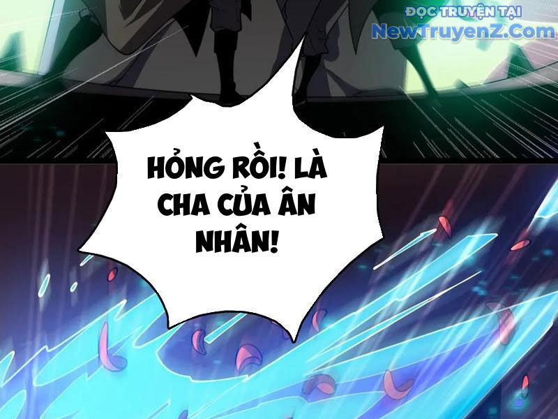 Vạn Tộc Xâm Lược: Thiên Hạ Tham Chiến, Ta Trấn Thủ Hậu Phương Chap 38 - Next Chap 39