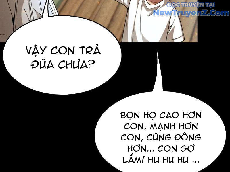 Vạn Tộc Xâm Lược: Thiên Hạ Tham Chiến, Ta Trấn Thủ Hậu Phương Chap 38 - Next Chap 39