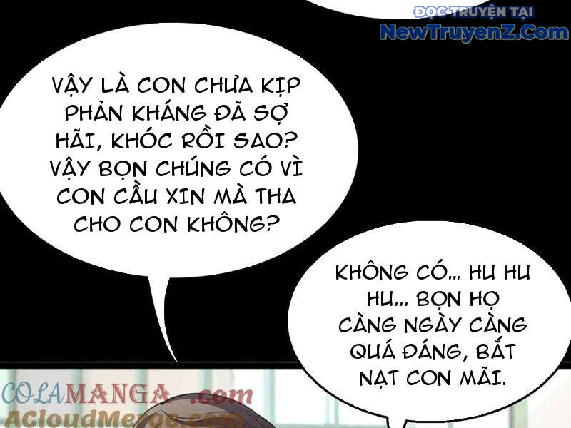 Vạn Tộc Xâm Lược: Thiên Hạ Tham Chiến, Ta Trấn Thủ Hậu Phương Chap 38 - Next Chap 39