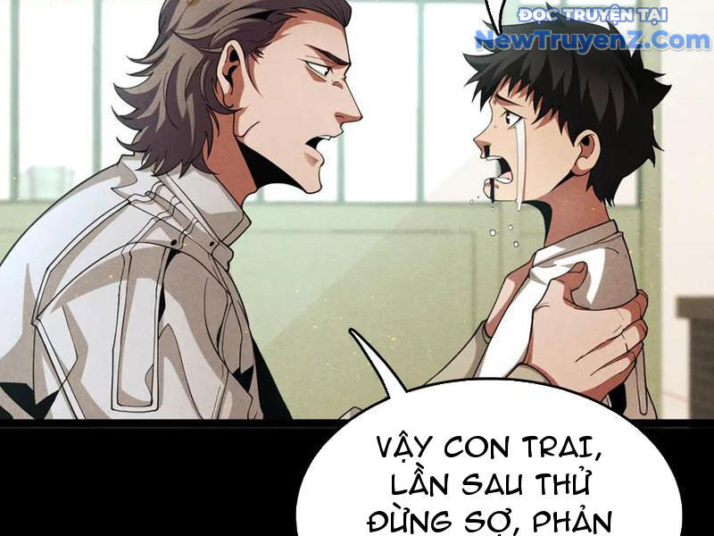 Vạn Tộc Xâm Lược: Thiên Hạ Tham Chiến, Ta Trấn Thủ Hậu Phương Chap 38 - Next Chap 39