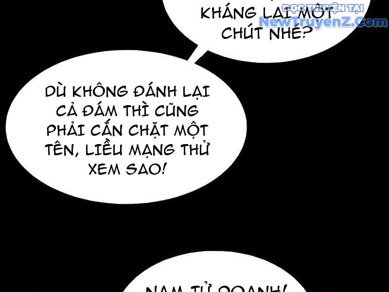 Vạn Tộc Xâm Lược: Thiên Hạ Tham Chiến, Ta Trấn Thủ Hậu Phương Chap 38 - Next Chap 39