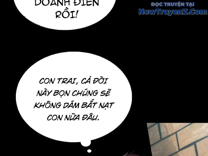 Vạn Tộc Xâm Lược: Thiên Hạ Tham Chiến, Ta Trấn Thủ Hậu Phương Chap 38 - Next Chap 39