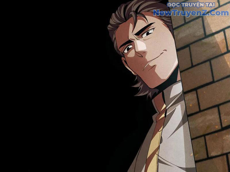 Vạn Tộc Xâm Lược: Thiên Hạ Tham Chiến, Ta Trấn Thủ Hậu Phương Chap 38 - Next Chap 39