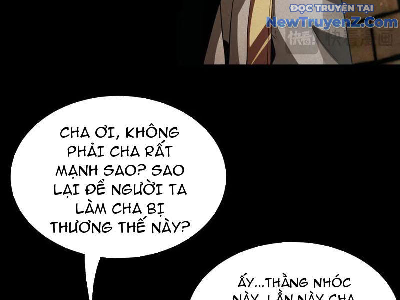 Vạn Tộc Xâm Lược: Thiên Hạ Tham Chiến, Ta Trấn Thủ Hậu Phương Chap 38 - Next Chap 39