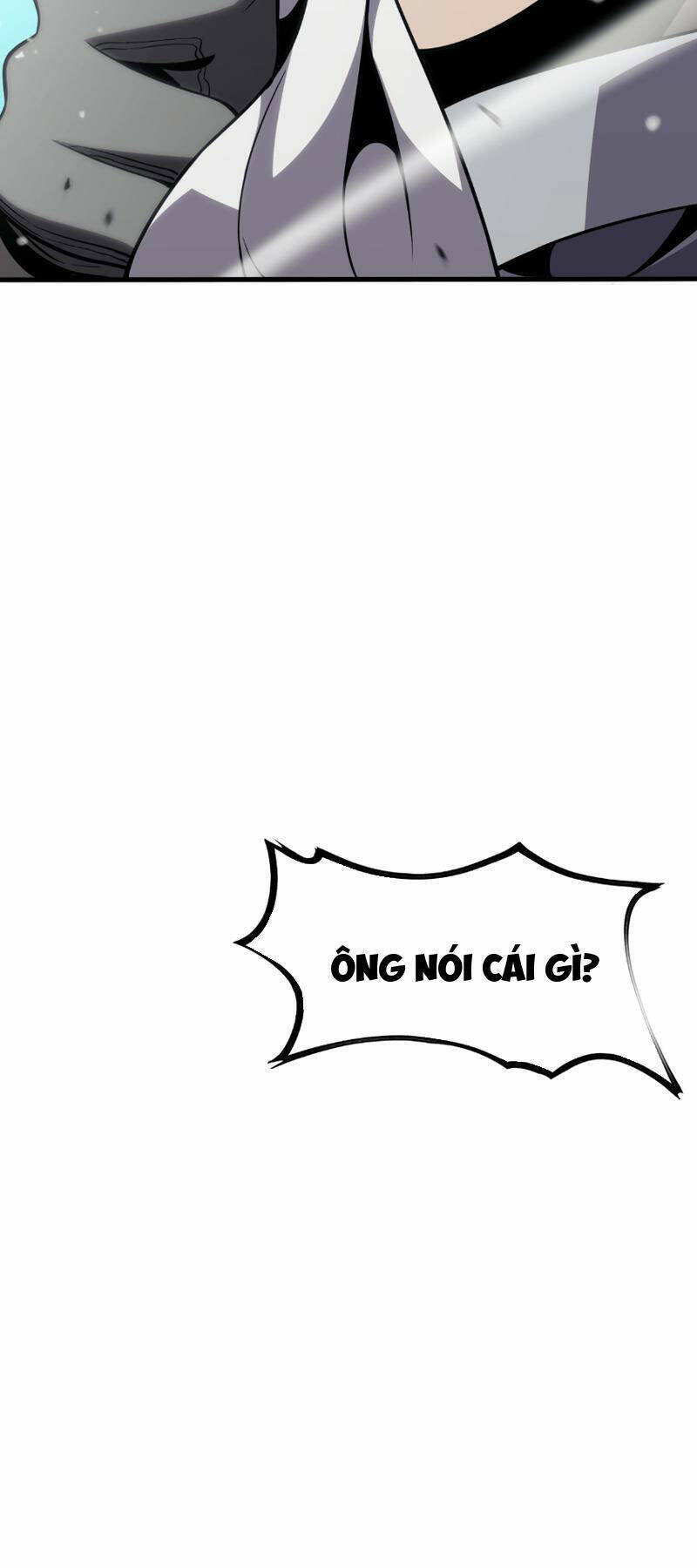Vạn Tộc Xâm Lược: Thiên Hạ Tham Chiến, Ta Trấn Thủ Hậu Phương Chap 4 - Next Chap 5