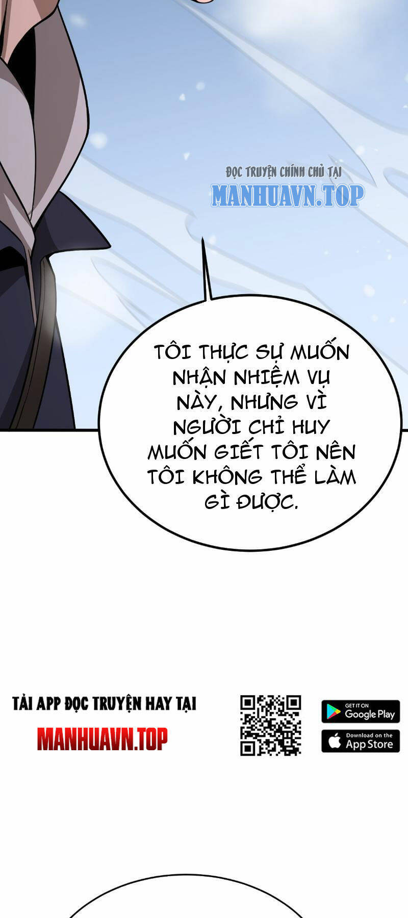 Vạn Tộc Xâm Lược: Thiên Hạ Tham Chiến, Ta Trấn Thủ Hậu Phương Chap 4 - Next Chap 5