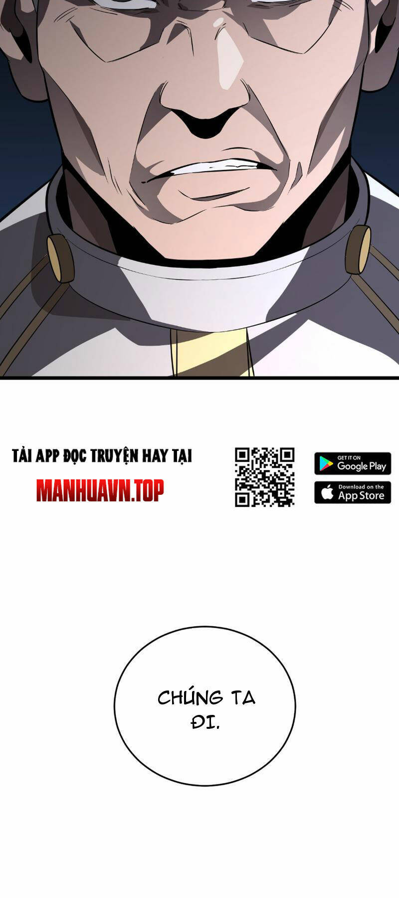 Vạn Tộc Xâm Lược: Thiên Hạ Tham Chiến, Ta Trấn Thủ Hậu Phương Chap 4 - Next Chap 5