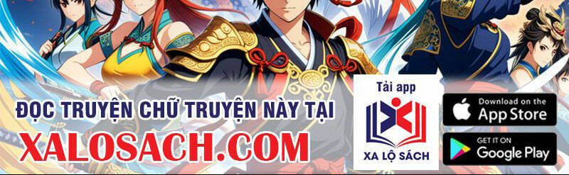Vạn Tộc Xâm Lược: Thiên Hạ Tham Chiến, Ta Trấn Thủ Hậu Phương Chap 4 - Next Chap 5