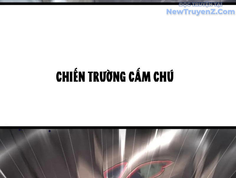 Vạn Tộc Xâm Lược: Thiên Hạ Tham Chiến, Ta Trấn Thủ Hậu Phương Chap 40 - Next Chap 41