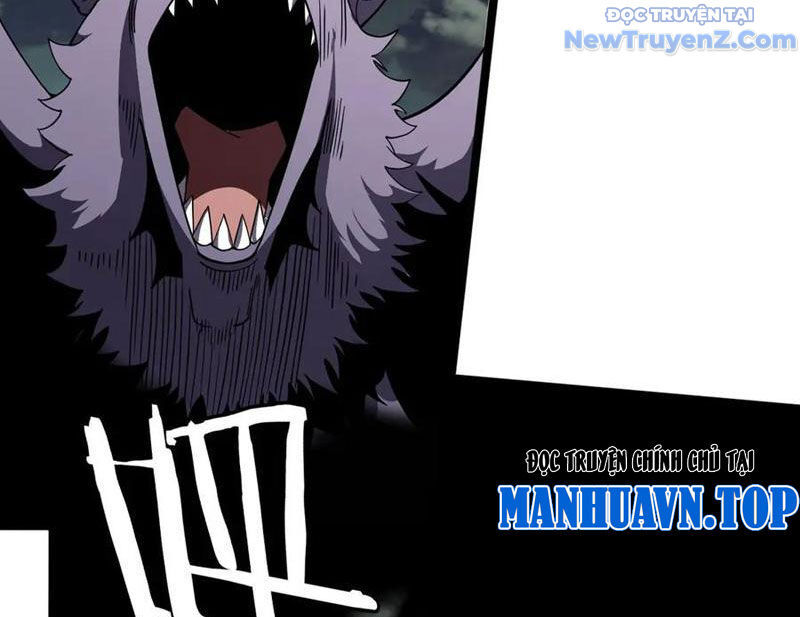 Vạn Tộc Xâm Lược: Thiên Hạ Tham Chiến, Ta Trấn Thủ Hậu Phương Chap 40 - Next Chap 41