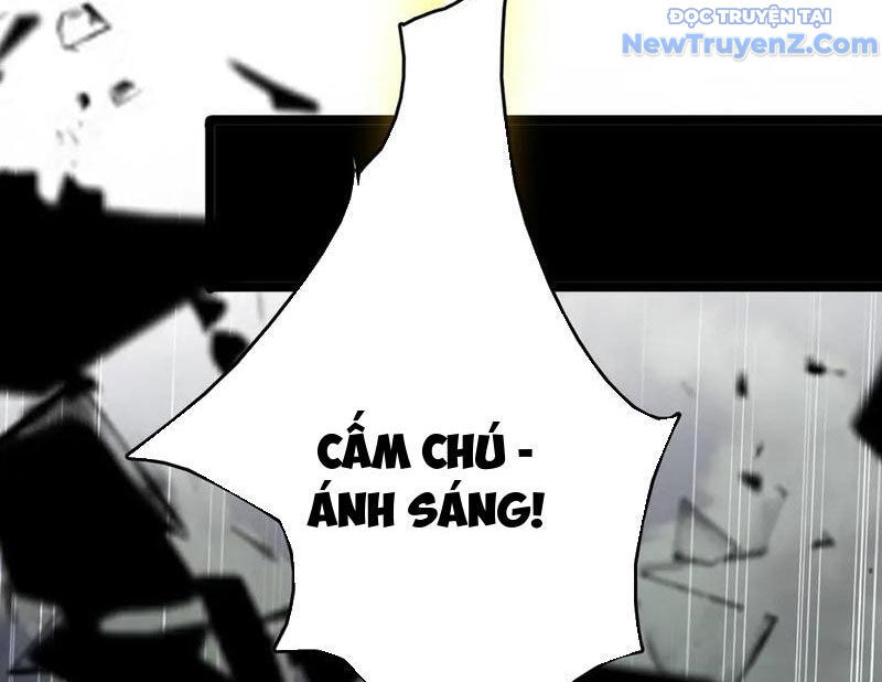 Vạn Tộc Xâm Lược: Thiên Hạ Tham Chiến, Ta Trấn Thủ Hậu Phương Chap 40 - Next Chap 41