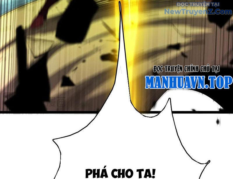 Vạn Tộc Xâm Lược: Thiên Hạ Tham Chiến, Ta Trấn Thủ Hậu Phương Chap 40 - Next Chap 41
