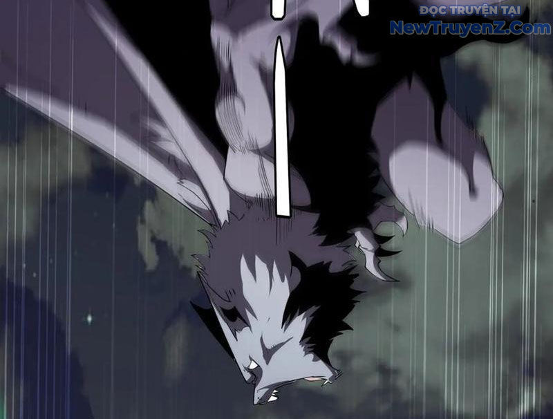 Vạn Tộc Xâm Lược: Thiên Hạ Tham Chiến, Ta Trấn Thủ Hậu Phương Chap 40 - Next Chap 41