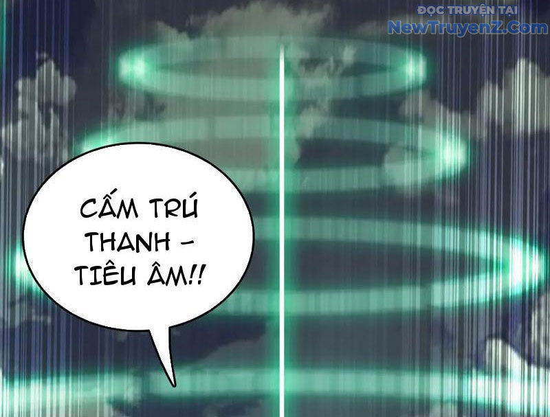 Vạn Tộc Xâm Lược: Thiên Hạ Tham Chiến, Ta Trấn Thủ Hậu Phương Chap 40 - Next Chap 41