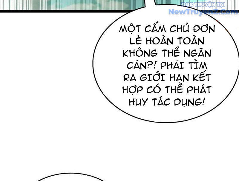 Vạn Tộc Xâm Lược: Thiên Hạ Tham Chiến, Ta Trấn Thủ Hậu Phương Chap 40 - Next Chap 41