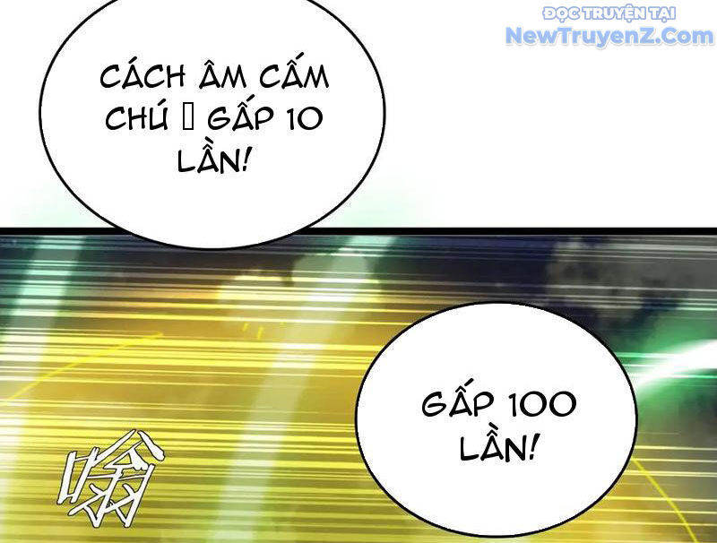 Vạn Tộc Xâm Lược: Thiên Hạ Tham Chiến, Ta Trấn Thủ Hậu Phương Chap 40 - Next Chap 41