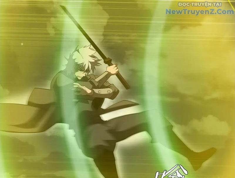 Vạn Tộc Xâm Lược: Thiên Hạ Tham Chiến, Ta Trấn Thủ Hậu Phương Chap 40 - Next Chap 41