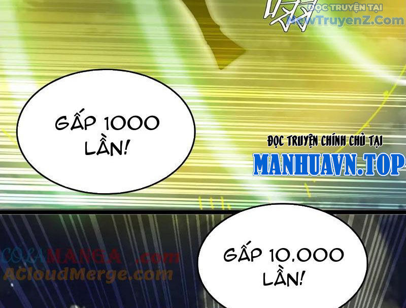 Vạn Tộc Xâm Lược: Thiên Hạ Tham Chiến, Ta Trấn Thủ Hậu Phương Chap 40 - Next Chap 41