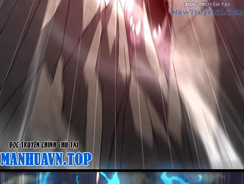 Vạn Tộc Xâm Lược: Thiên Hạ Tham Chiến, Ta Trấn Thủ Hậu Phương Chap 40 - Next Chap 41