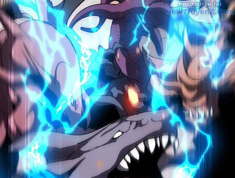 Vạn Tộc Xâm Lược: Thiên Hạ Tham Chiến, Ta Trấn Thủ Hậu Phương Chap 40 - Next Chap 41