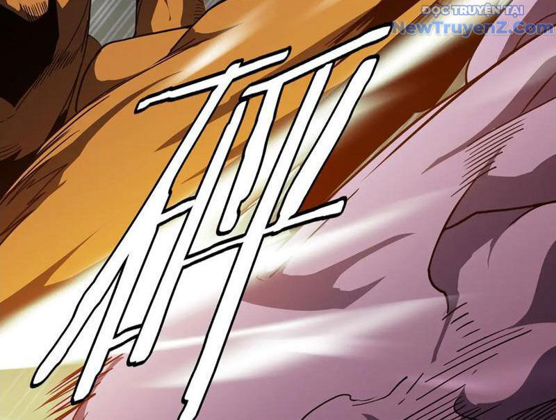 Vạn Tộc Xâm Lược: Thiên Hạ Tham Chiến, Ta Trấn Thủ Hậu Phương Chap 40 - Next Chap 41
